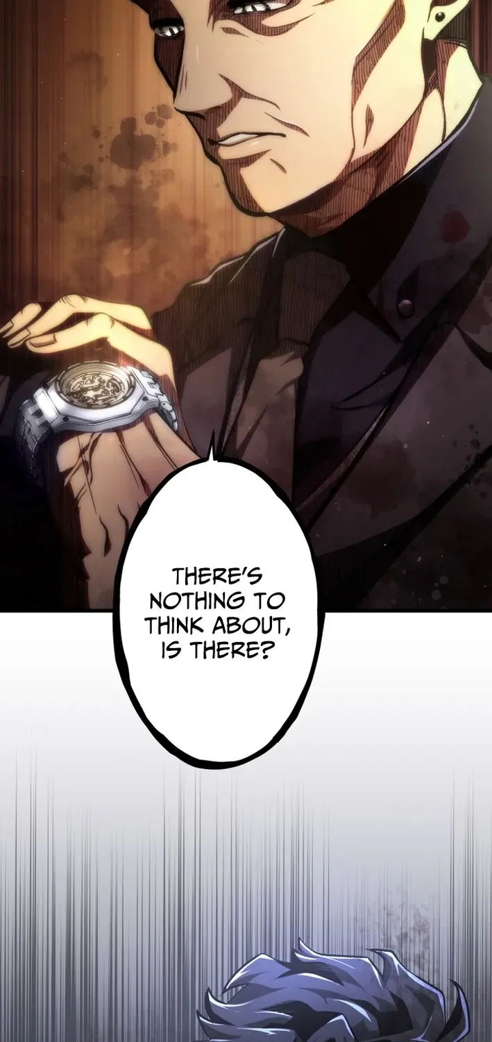 Read Cerberus chapter 20 image 82 on Lezhin