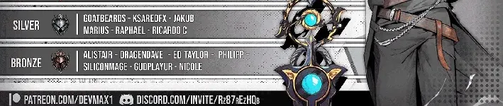 Read Cerberus chapter 20 image 85 on Lezhin