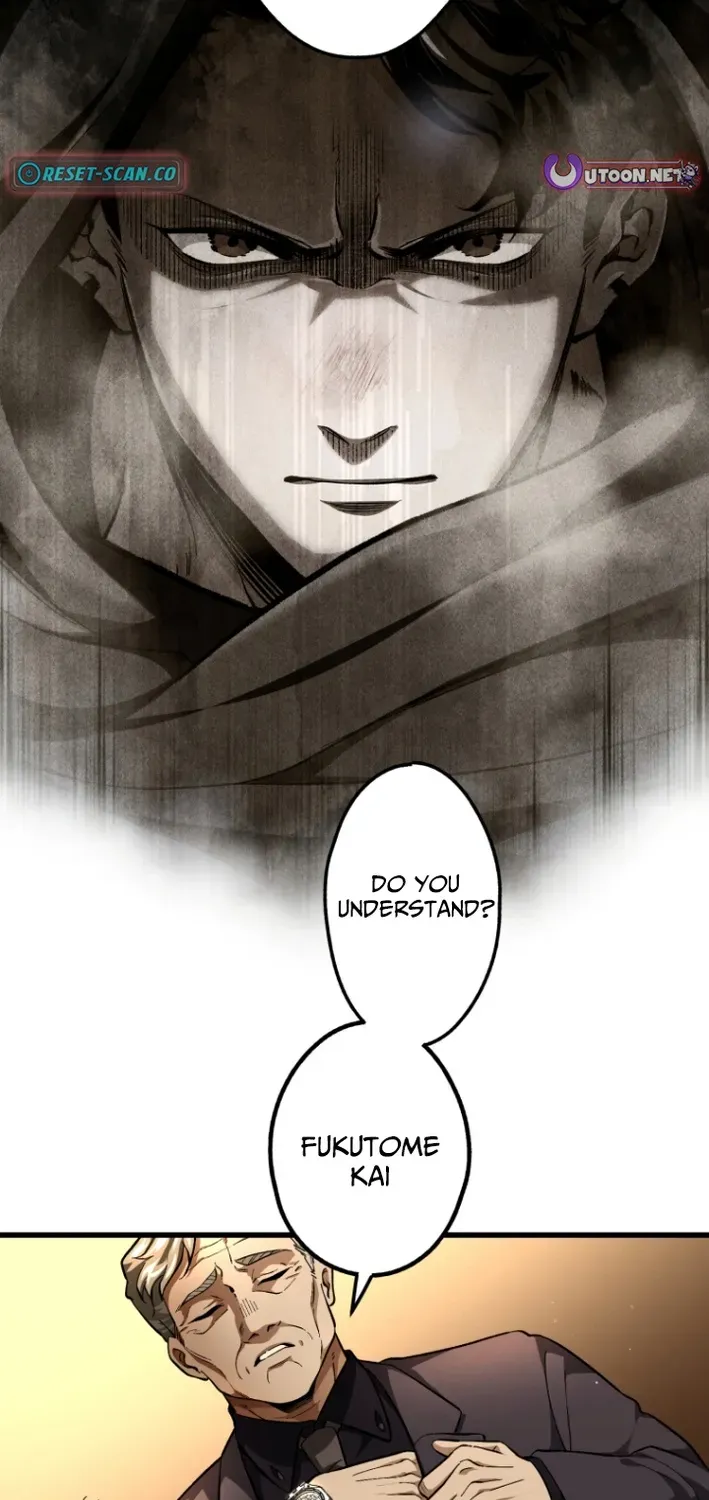 Read Cerberus chapter 21 image 14 on Lezhin