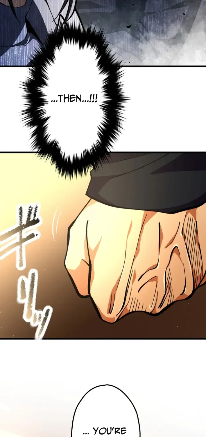 Read Cerberus chapter 21 image 24 on Lezhin