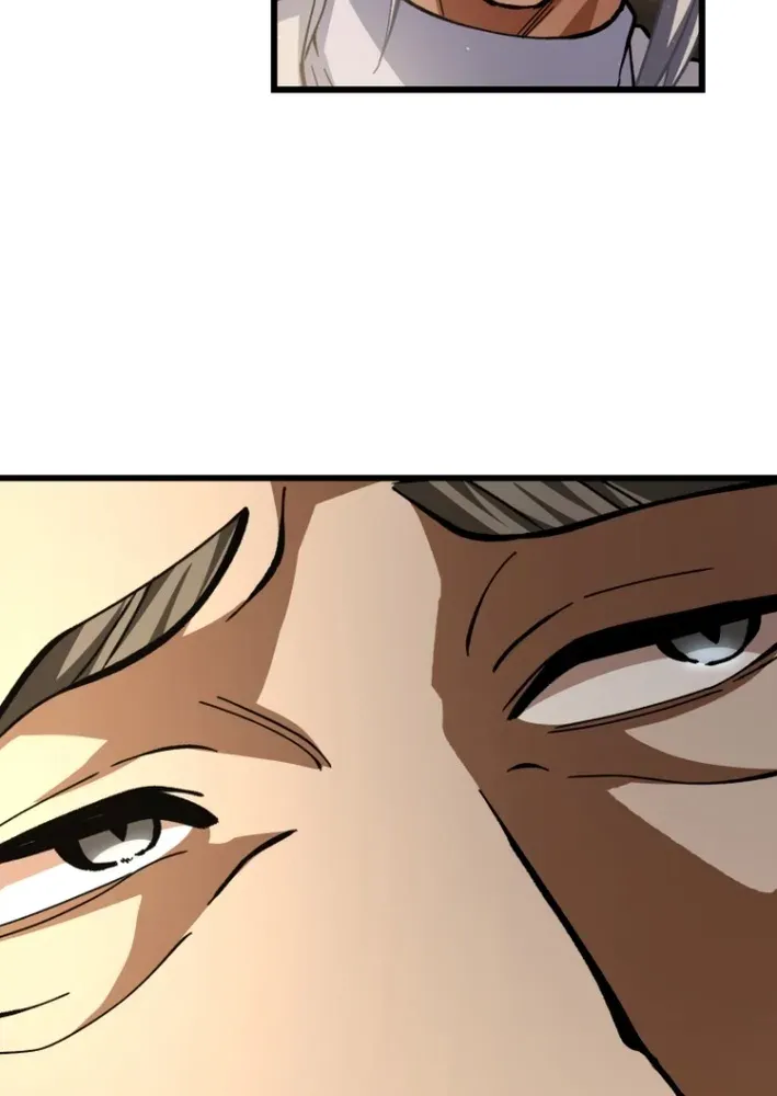 Read Cerberus chapter 21 image 27 on Lezhin