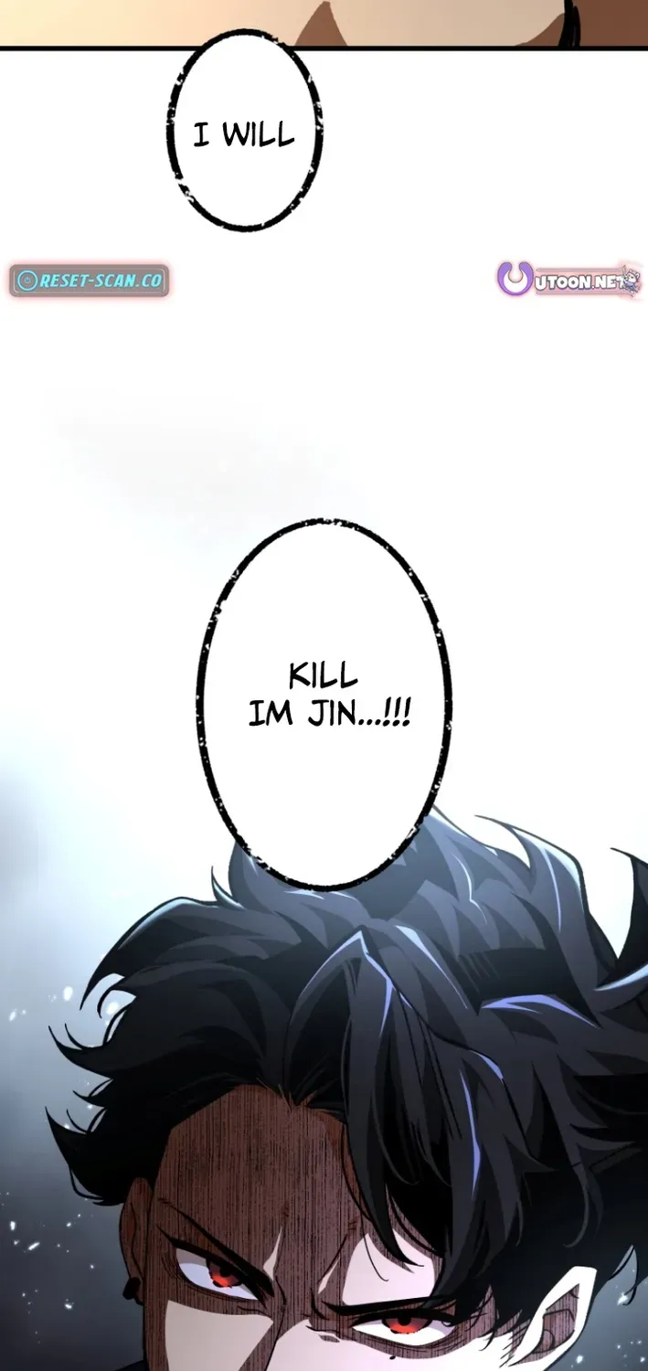 Read Cerberus chapter 21 image 28 on Lezhin