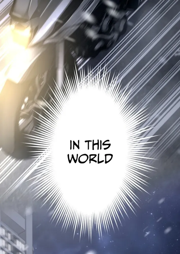 Read Cerberus chapter 21 image 48 on Lezhin