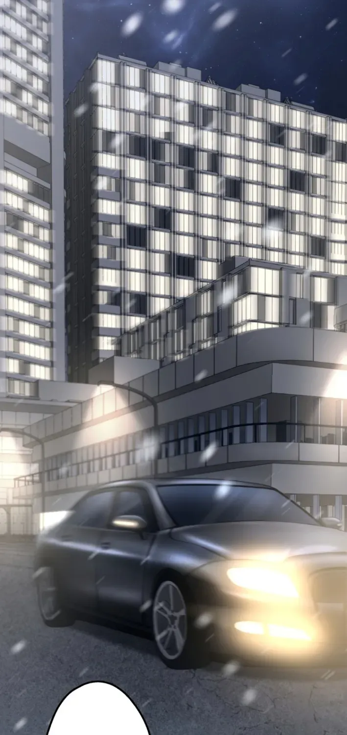 Read Cerberus chapter 21 image 49 on Lezhin