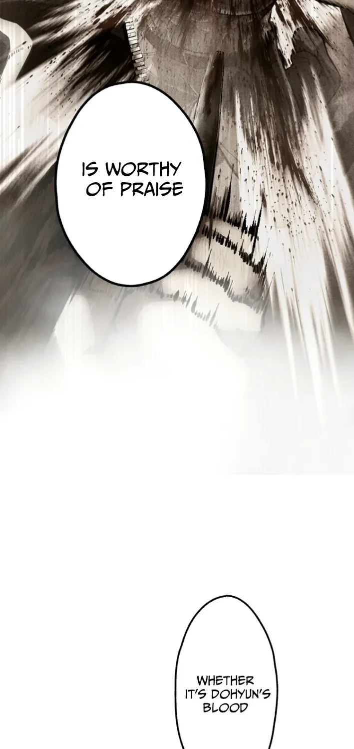 Read Cerberus chapter 21 image 52 on Lezhin