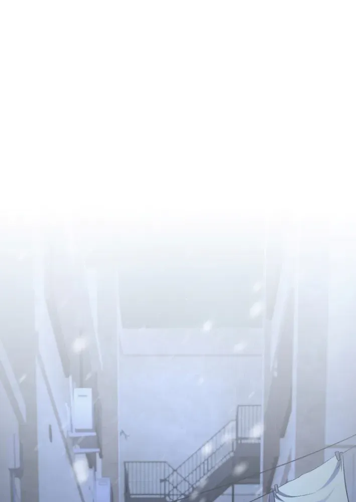 Read Cerberus chapter 21 image 55 on Lezhin