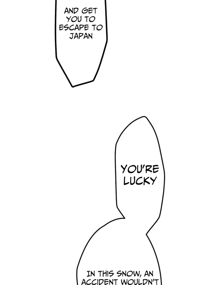 Read Cerberus chapter 21 image 62 on Lezhin