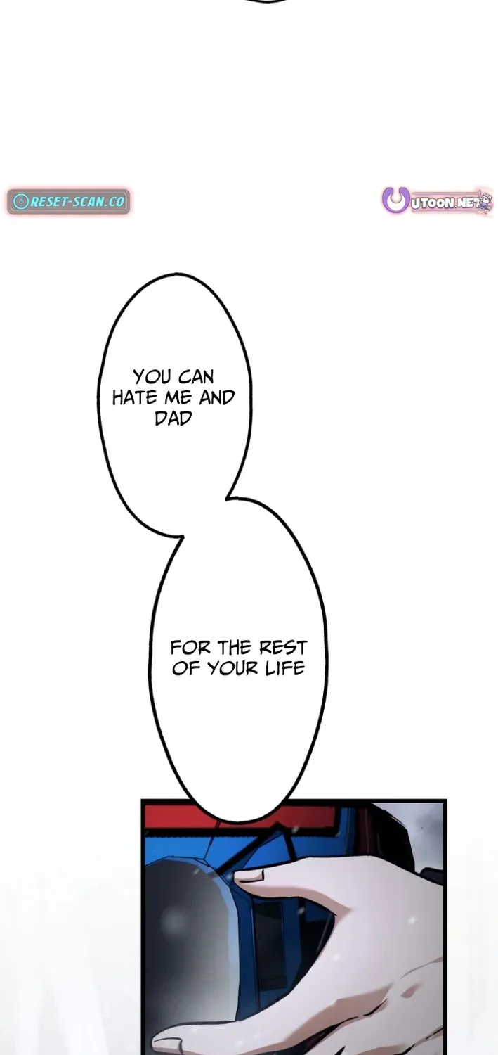 Read Cerberus chapter 21 image 67 on Lezhin