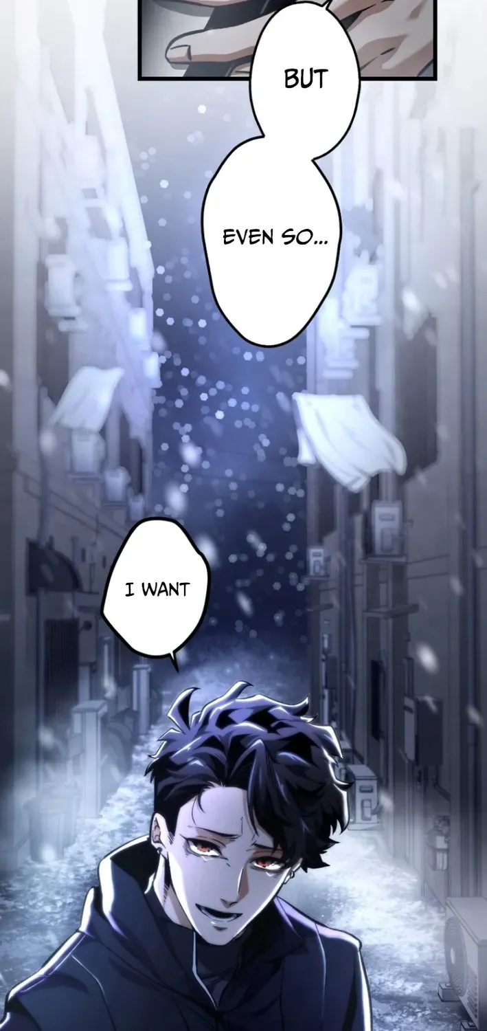 Read Cerberus chapter 21 image 68 on Lezhin