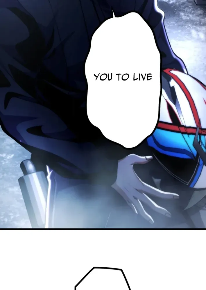 Read Cerberus chapter 21 image 69 on Lezhin
