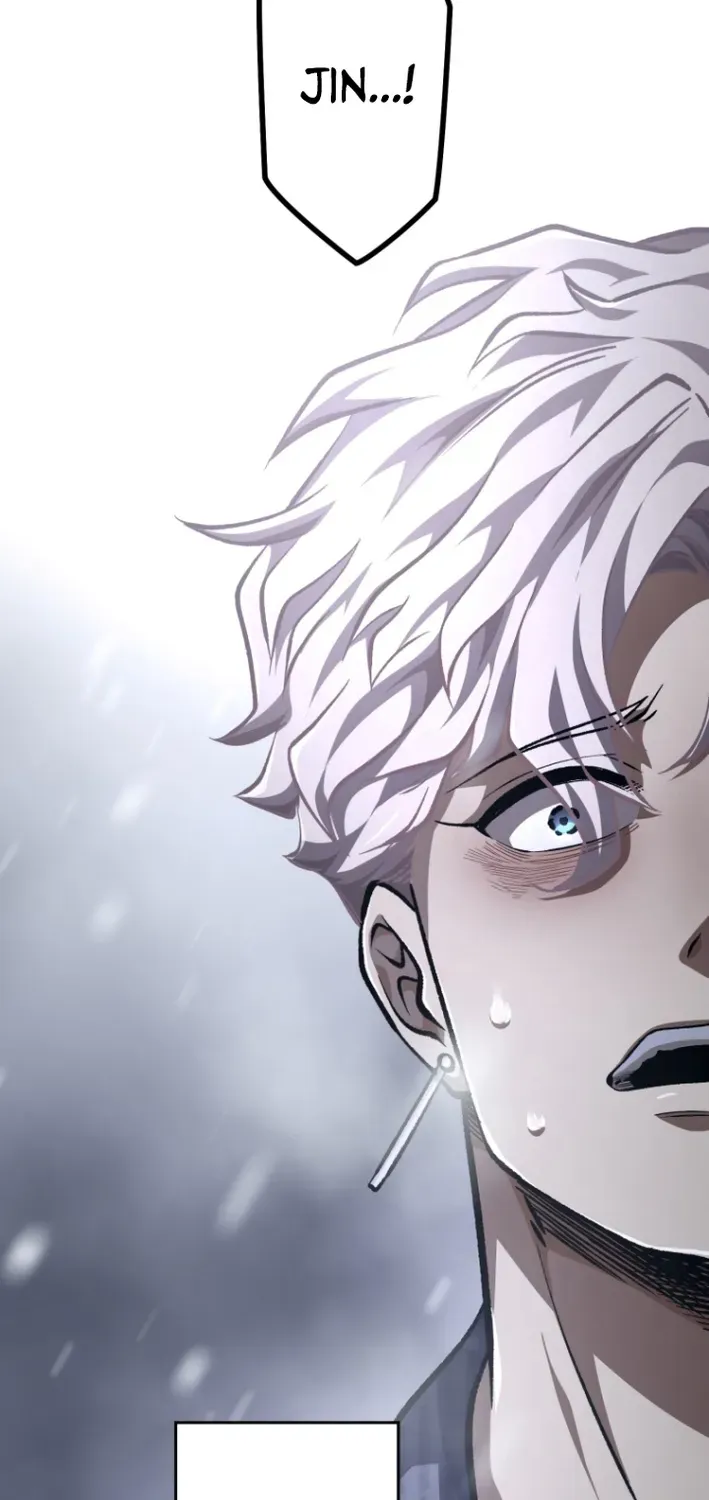 Read Cerberus chapter 21 image 70 on Lezhin
