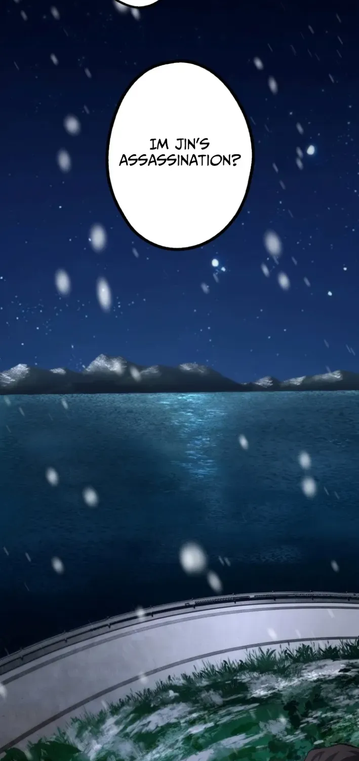Read Cerberus chapter 21 image 75 on Lezhin