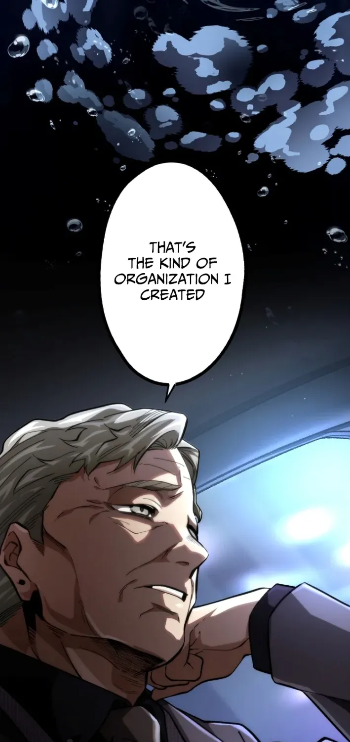 Read Cerberus chapter 21 image 86 on Lezhin