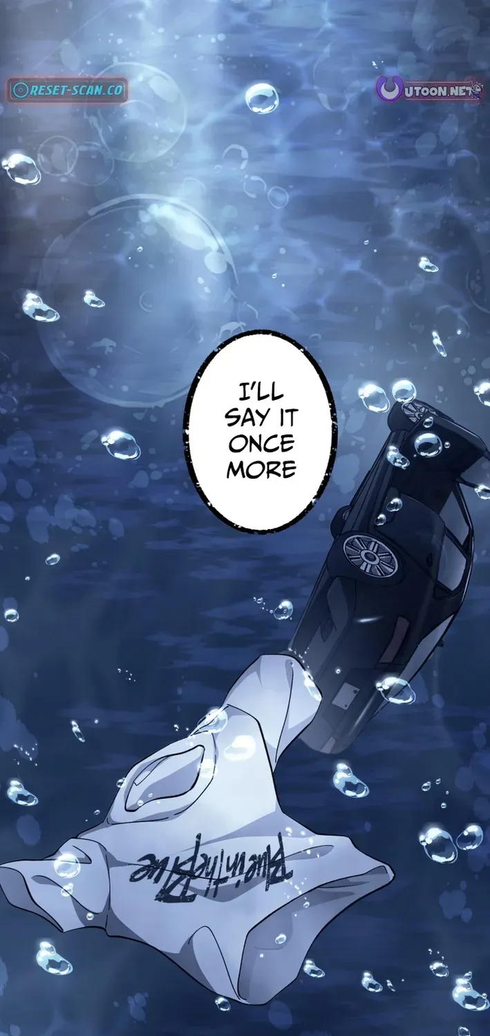 Read Cerberus chapter 22 image 14 on Lezhin