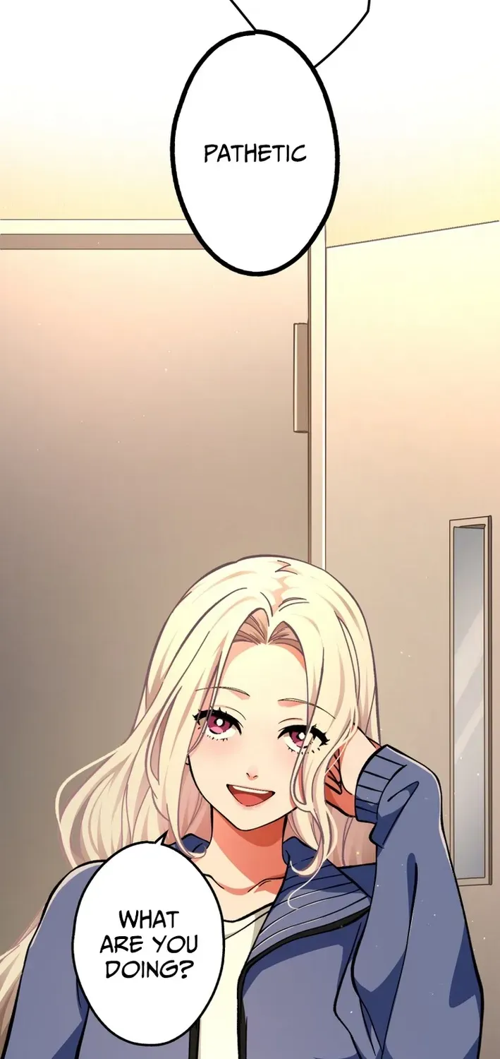 Read Cerberus chapter 22 image 36 on Lezhin