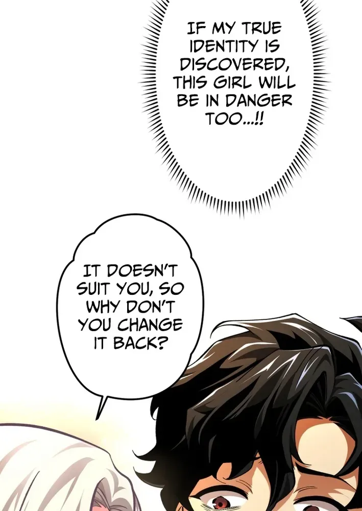 Read Cerberus chapter 22 image 41 on Lezhin