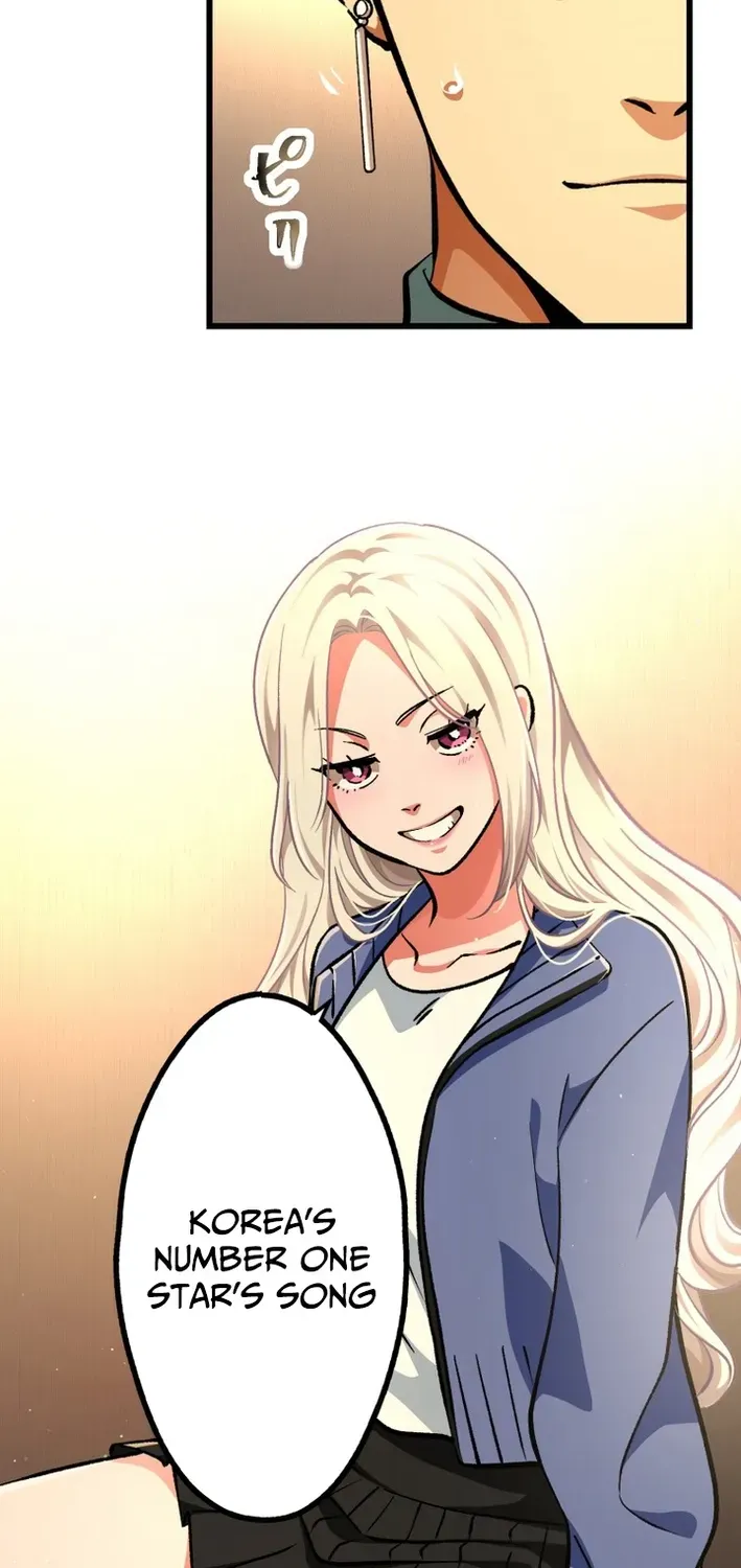 Read Cerberus chapter 22 image 45 on Lezhin