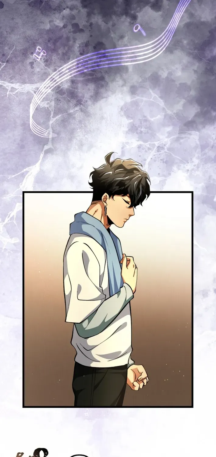 Read Cerberus chapter 22 image 54 on Lezhin