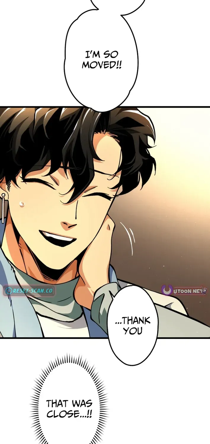 Read Cerberus chapter 22 image 56 on Lezhin