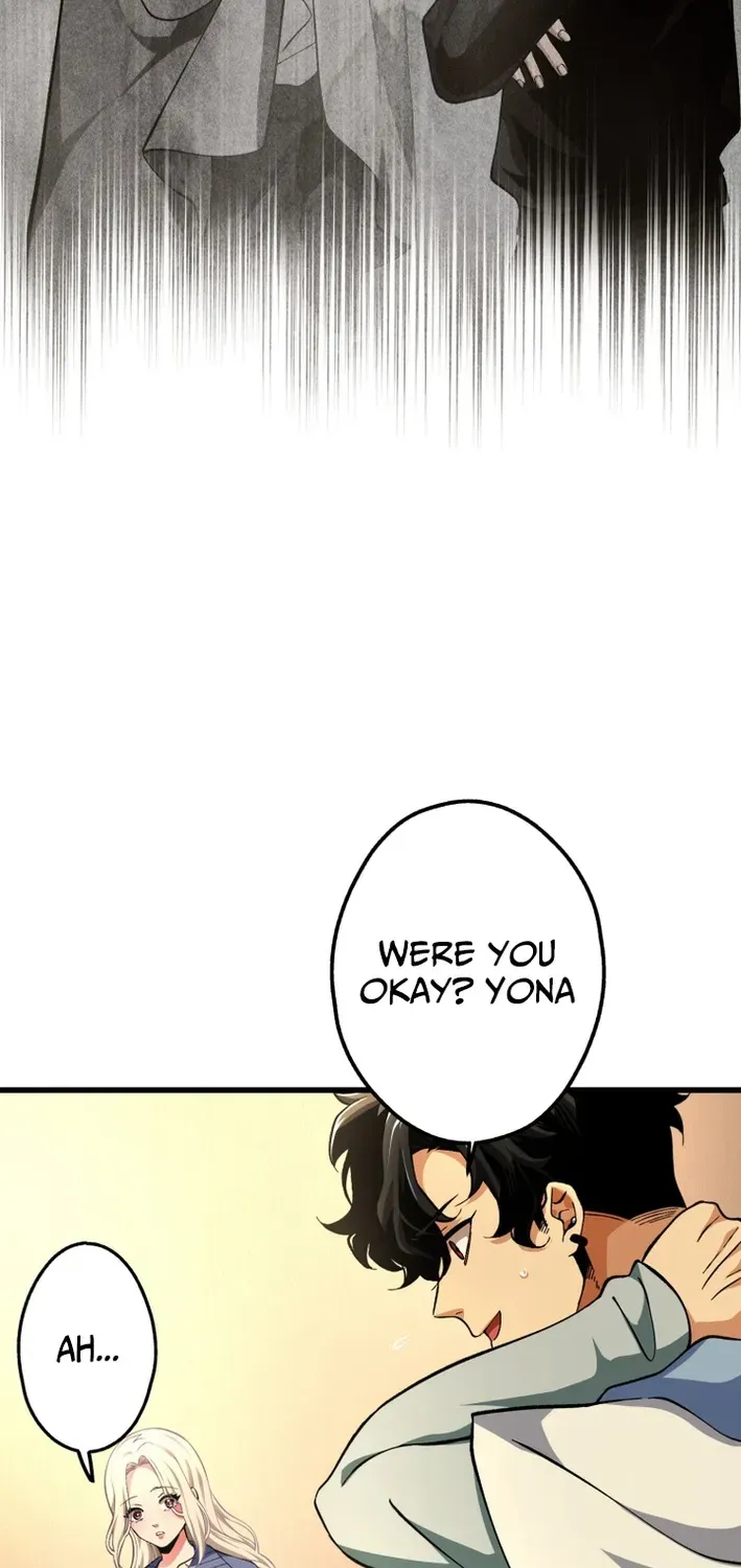 Read Cerberus chapter 22 image 58 on Lezhin