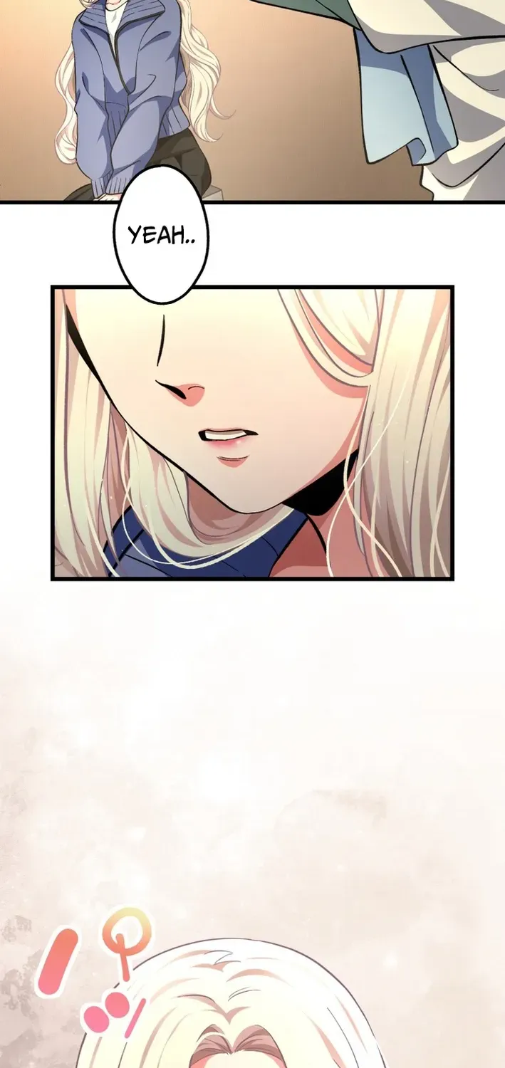 Read Cerberus chapter 22 image 59 on Lezhin
