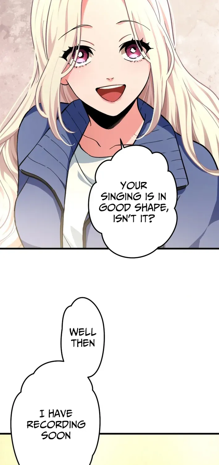 Read Cerberus chapter 22 image 60 on Lezhin