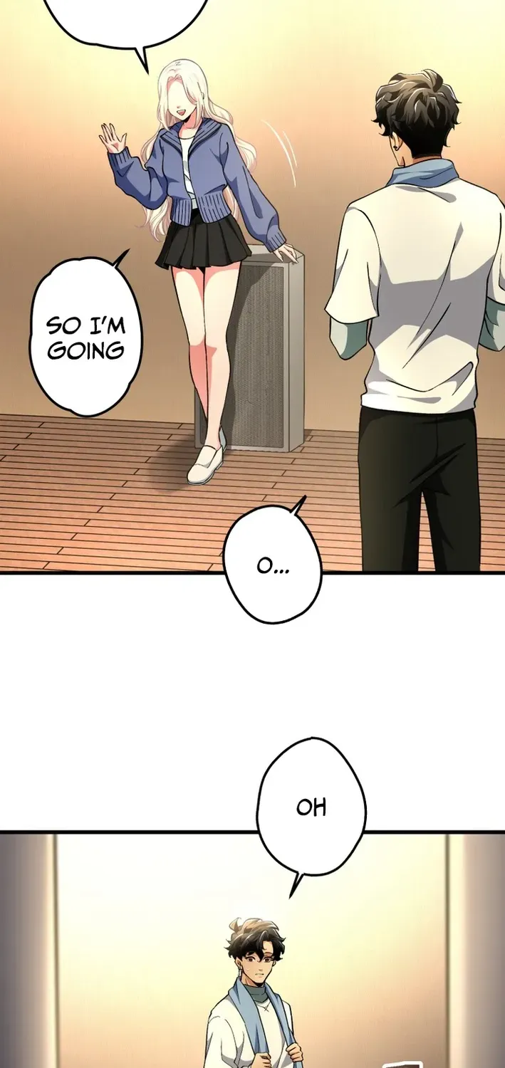 Read Cerberus chapter 22 image 61 on Lezhin