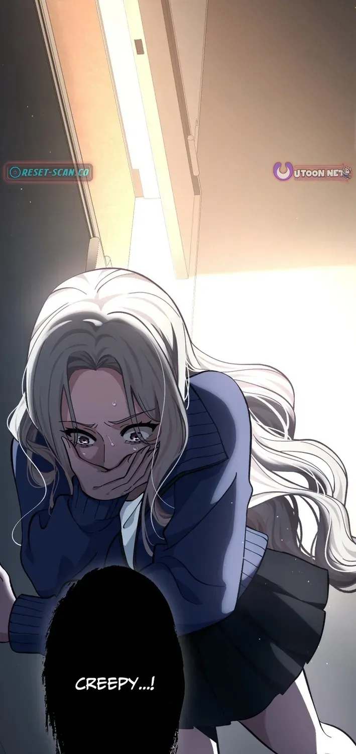 Read Cerberus chapter 22 image 63 on Lezhin
