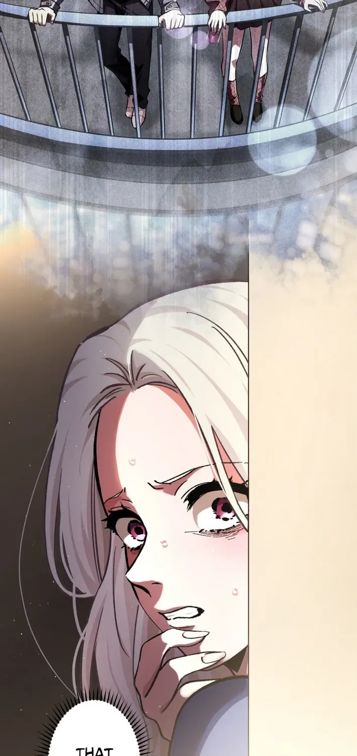 Read Cerberus chapter 22 image 65 on Lezhin