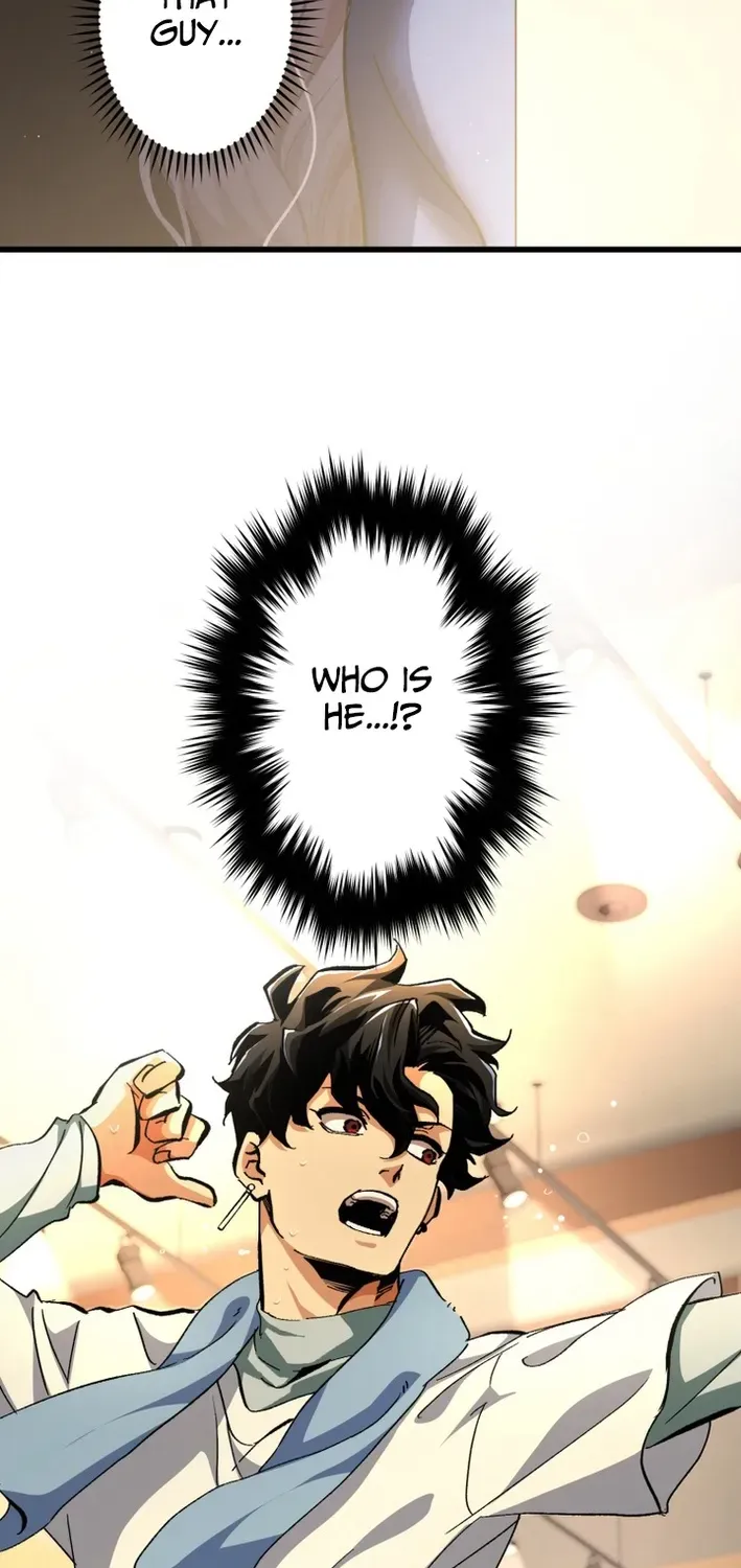 Read Cerberus chapter 22 image 66 on Lezhin