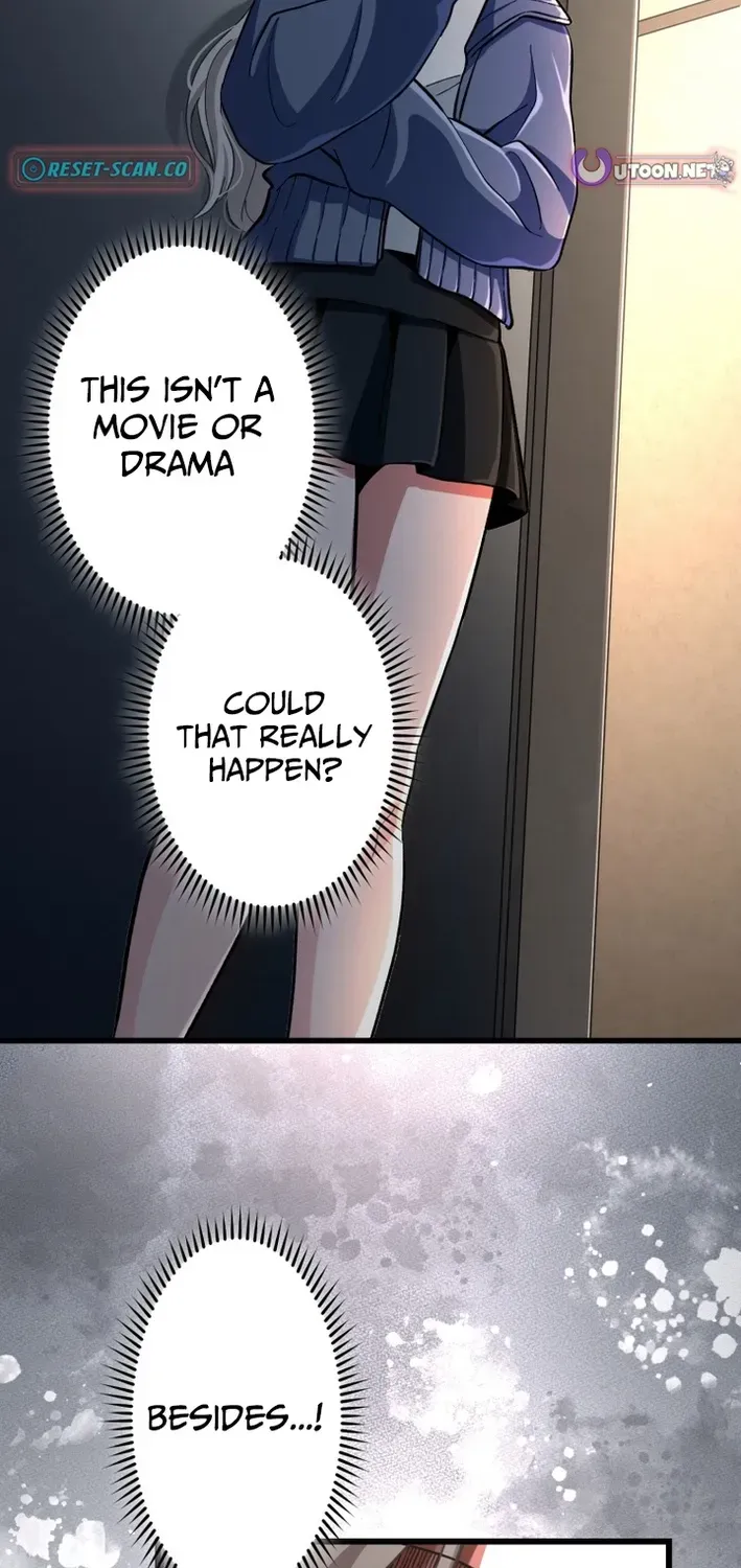 Read Cerberus chapter 22 image 68 on Lezhin