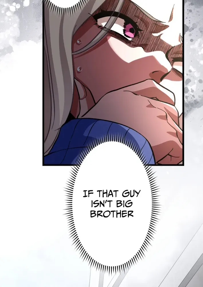 Read Cerberus chapter 22 image 69 on Lezhin