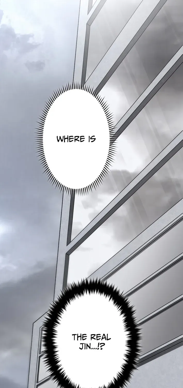 Read Cerberus chapter 22 image 70 on Lezhin