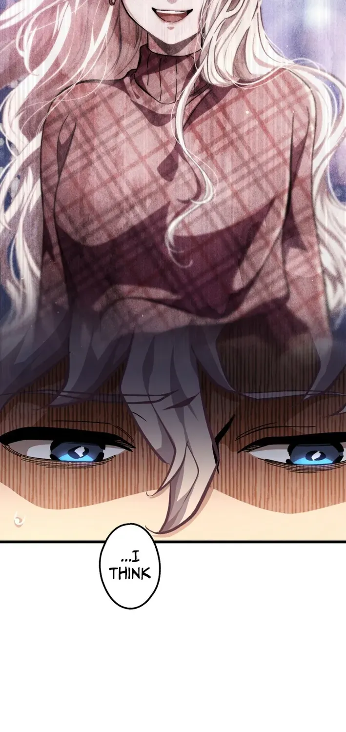 Read Cerberus chapter 23 image 21 on Lezhin