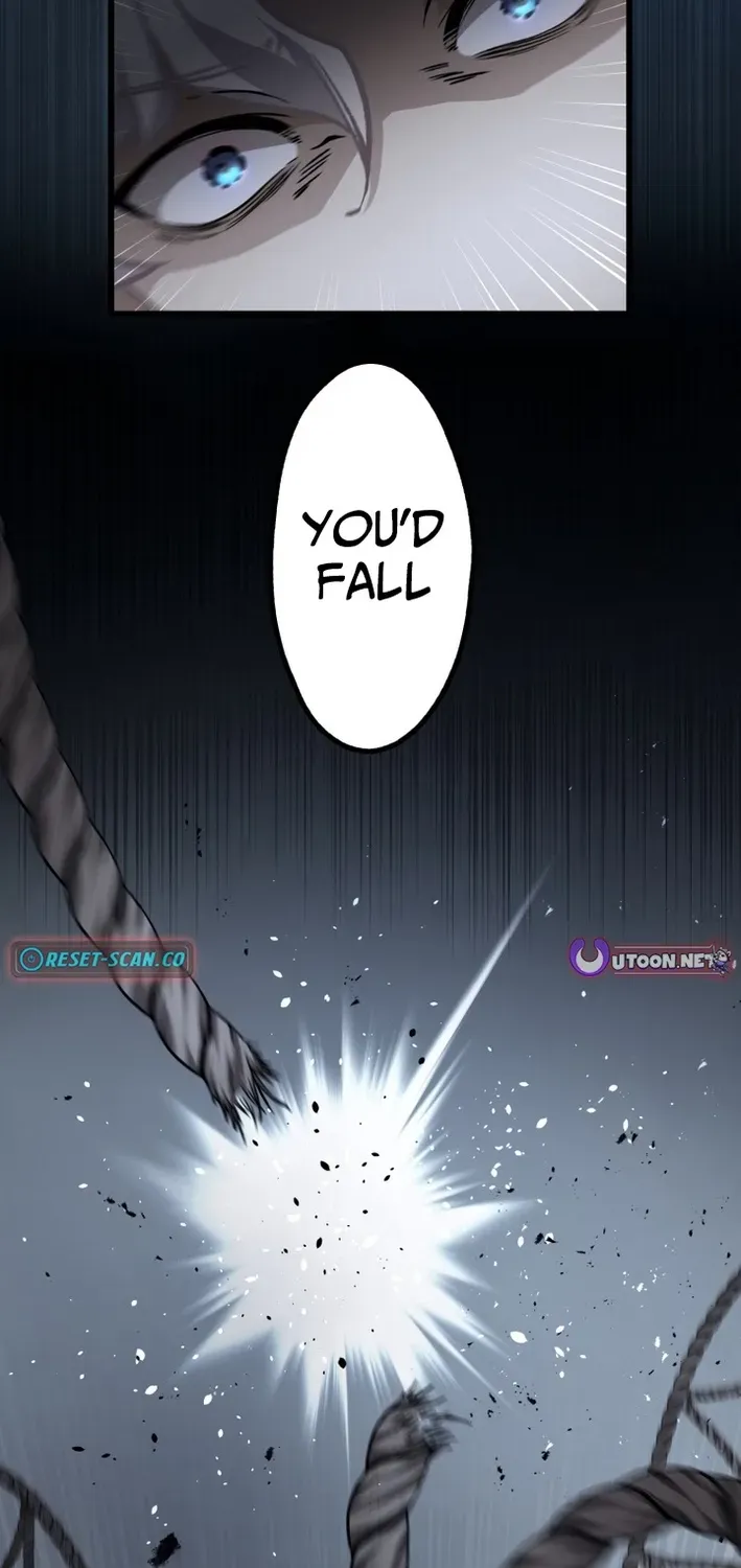 Read Cerberus chapter 23 image 26 on Lezhin