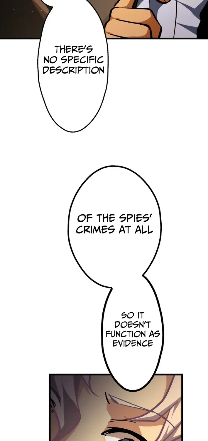 Read Cerberus chapter 23 image 37 on Lezhin