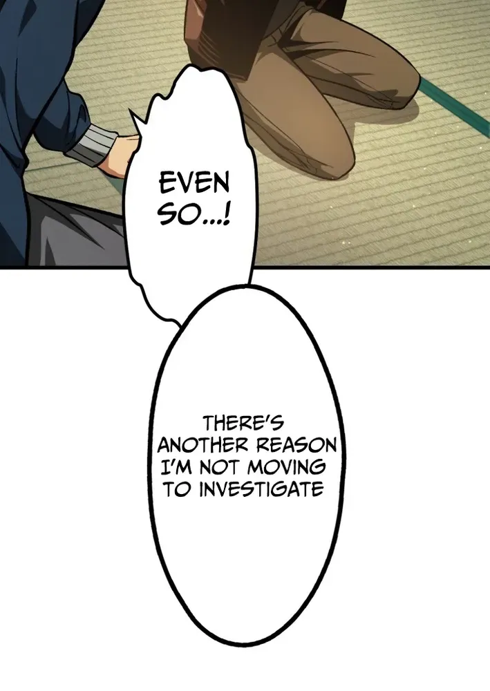 Read Cerberus chapter 23 image 41 on Lezhin