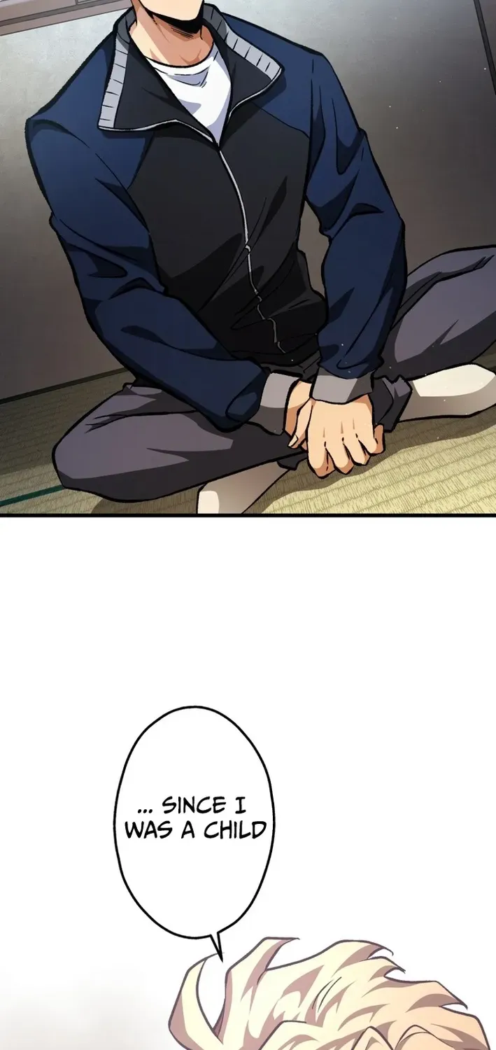 Read Cerberus chapter 23 image 54 on Lezhin