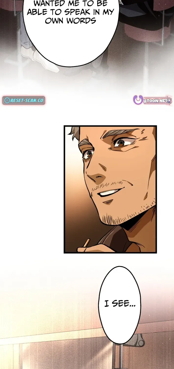 Read Cerberus chapter 23 image 58 on Lezhin