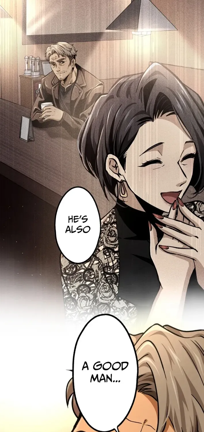 Read Cerberus chapter 23 image 59 on Lezhin