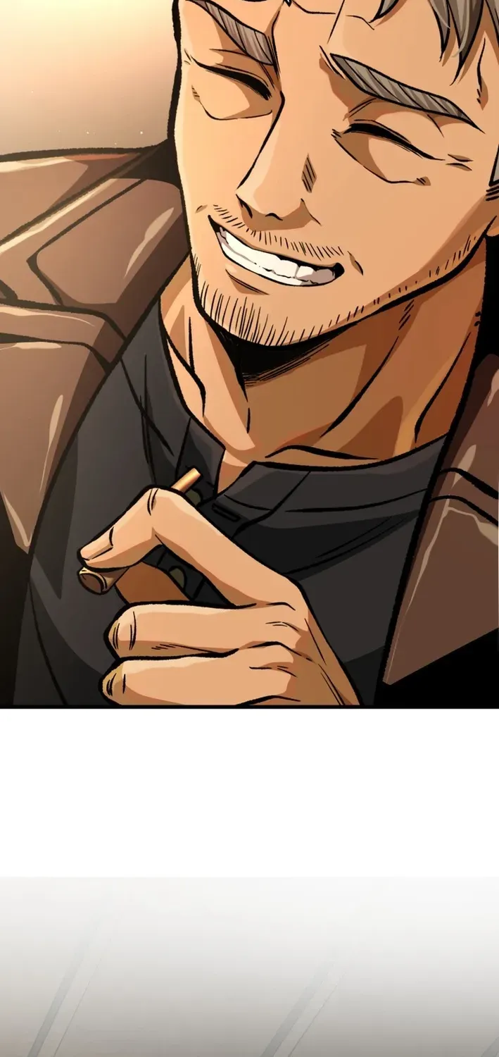 Read Cerberus chapter 23 image 60 on Lezhin