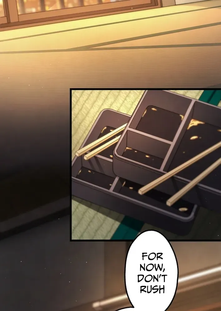 Read Cerberus chapter 23 image 62 on Lezhin