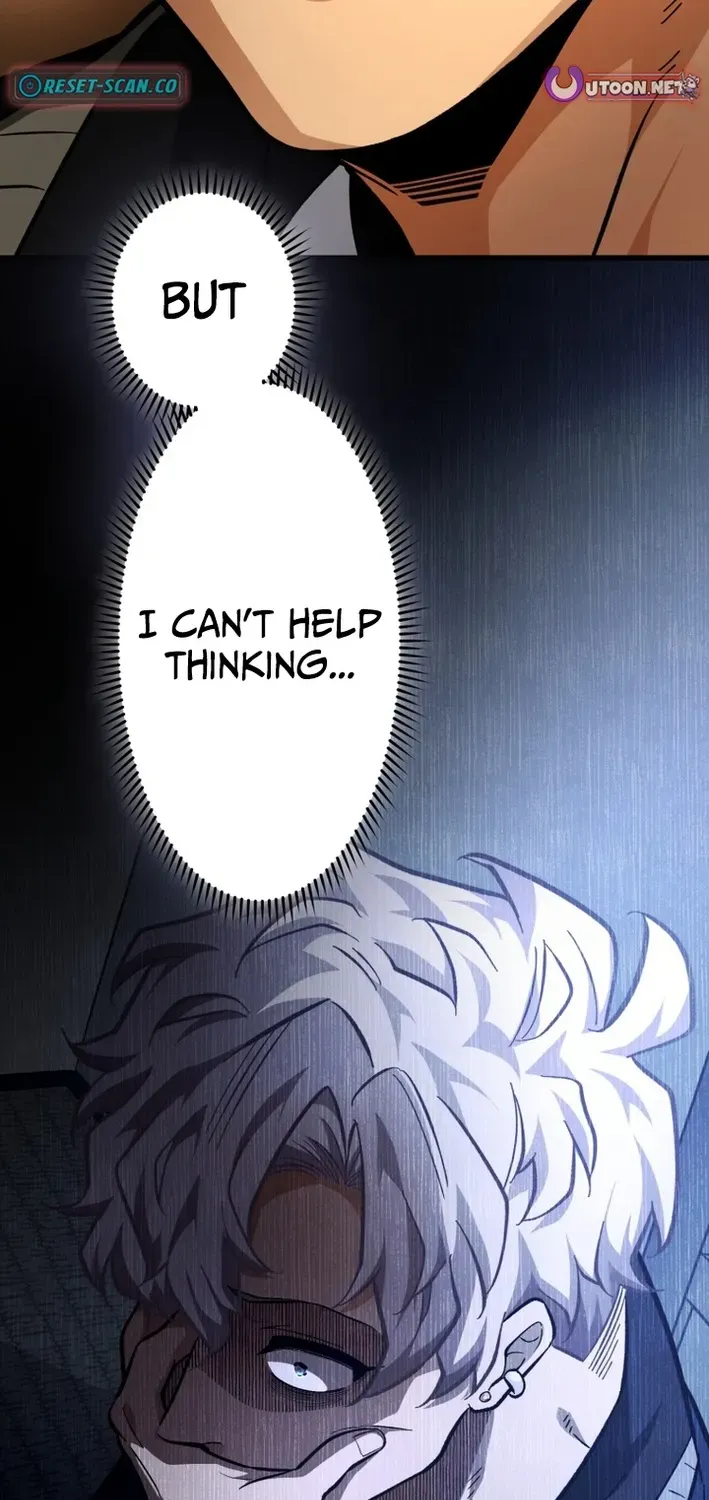 Read Cerberus chapter 23 image 66 on Lezhin