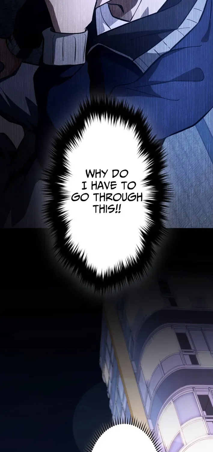 Read Cerberus chapter 23 image 67 on Lezhin