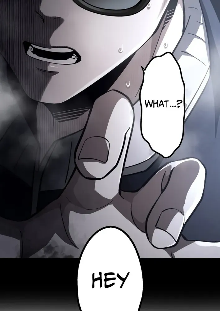 Read Cerberus chapter 23 image 76 on Lezhin
