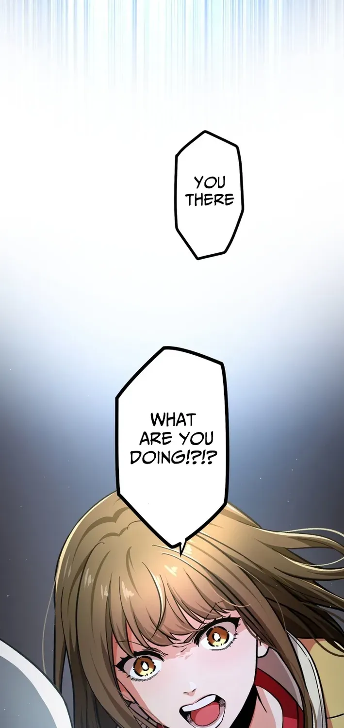 Read Cerberus chapter 23 image 79 on Lezhin