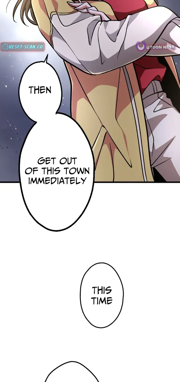 Read Cerberus chapter 24 image 18 on Lezhin