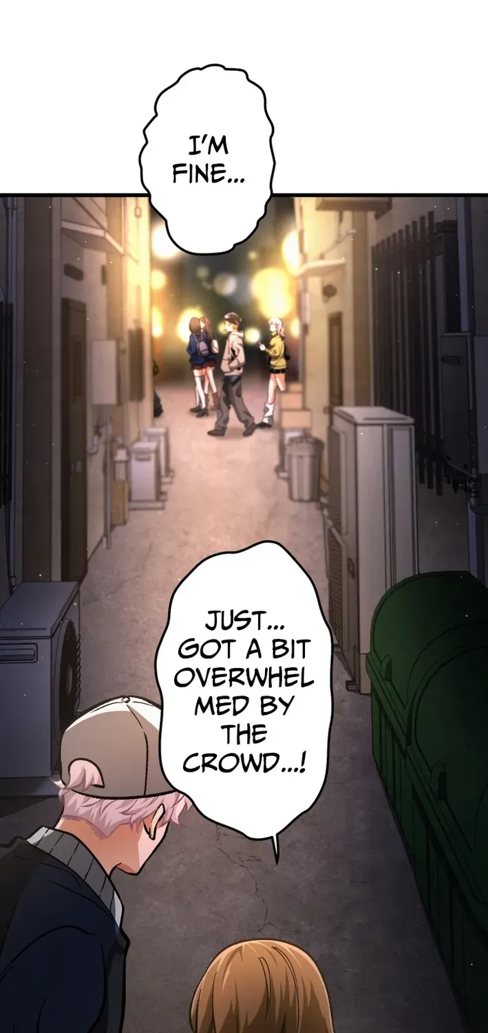 Read Cerberus chapter 24 image 22 on Lezhin
