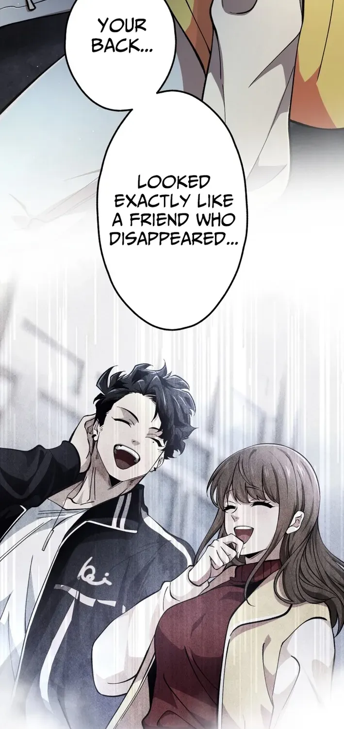 Read Cerberus chapter 24 image 29 on Lezhin