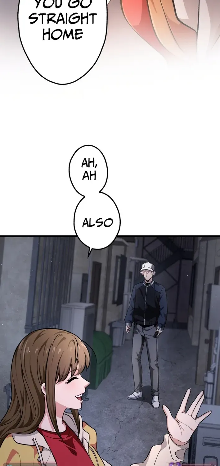 Read Cerberus chapter 24 image 38 on Lezhin